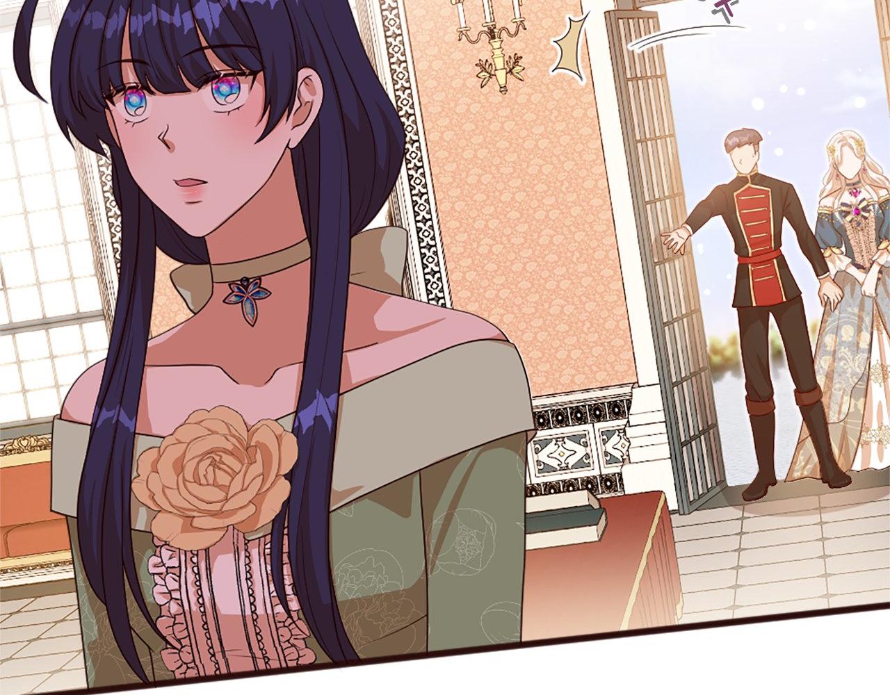 第46话 中毒（2）(1/4)-第46话