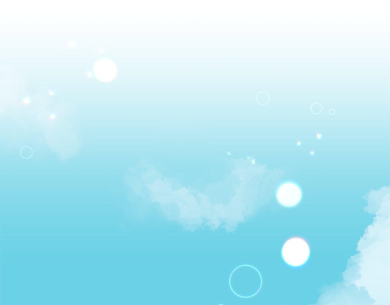 第46话 中毒（2）(1/4)-第46话