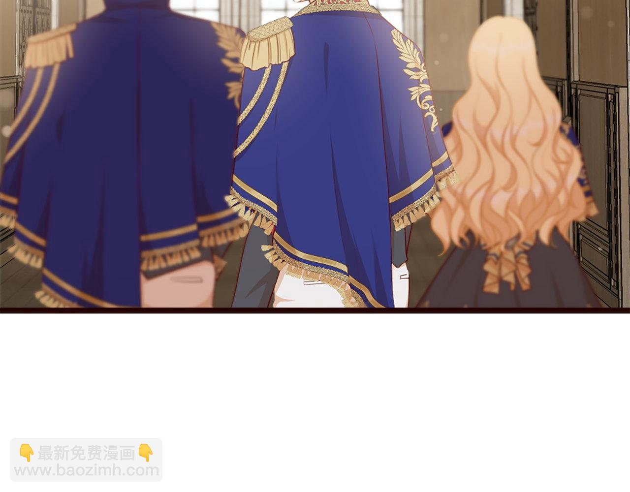 第48话 线索（2）(1/4)-第48话