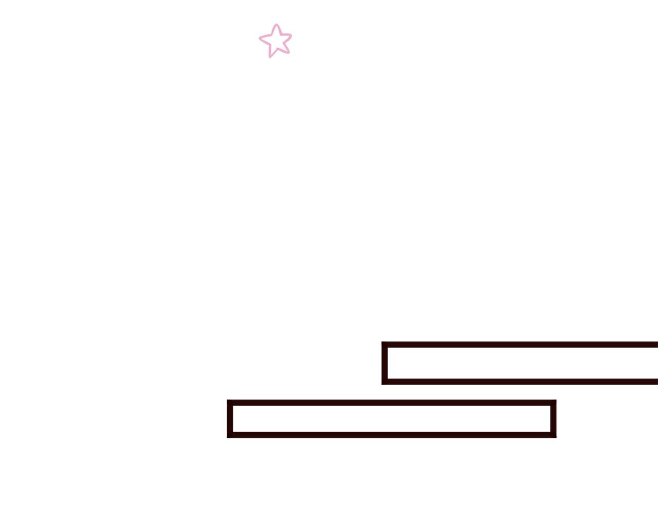 第48话 线索（2）(1/4)-第48话