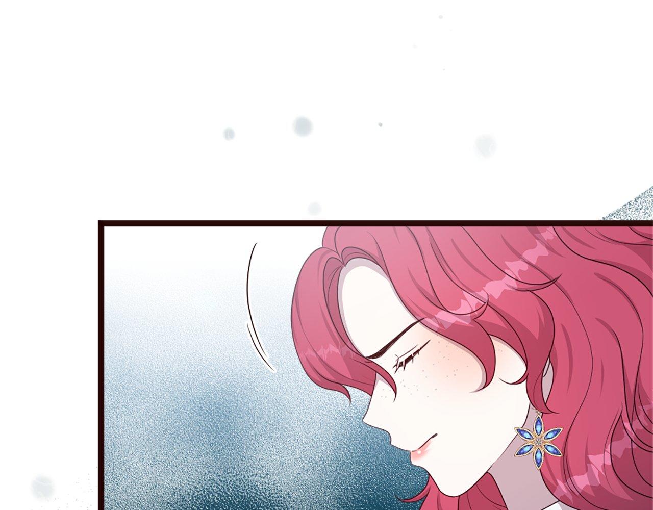 第48话 线索（2）(1/4)-第48话