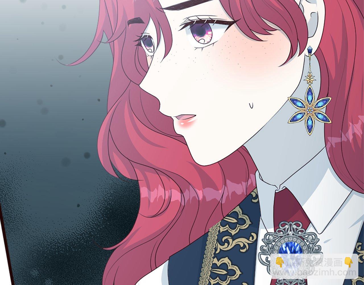 第48话 线索（2）(1/4)-第48话