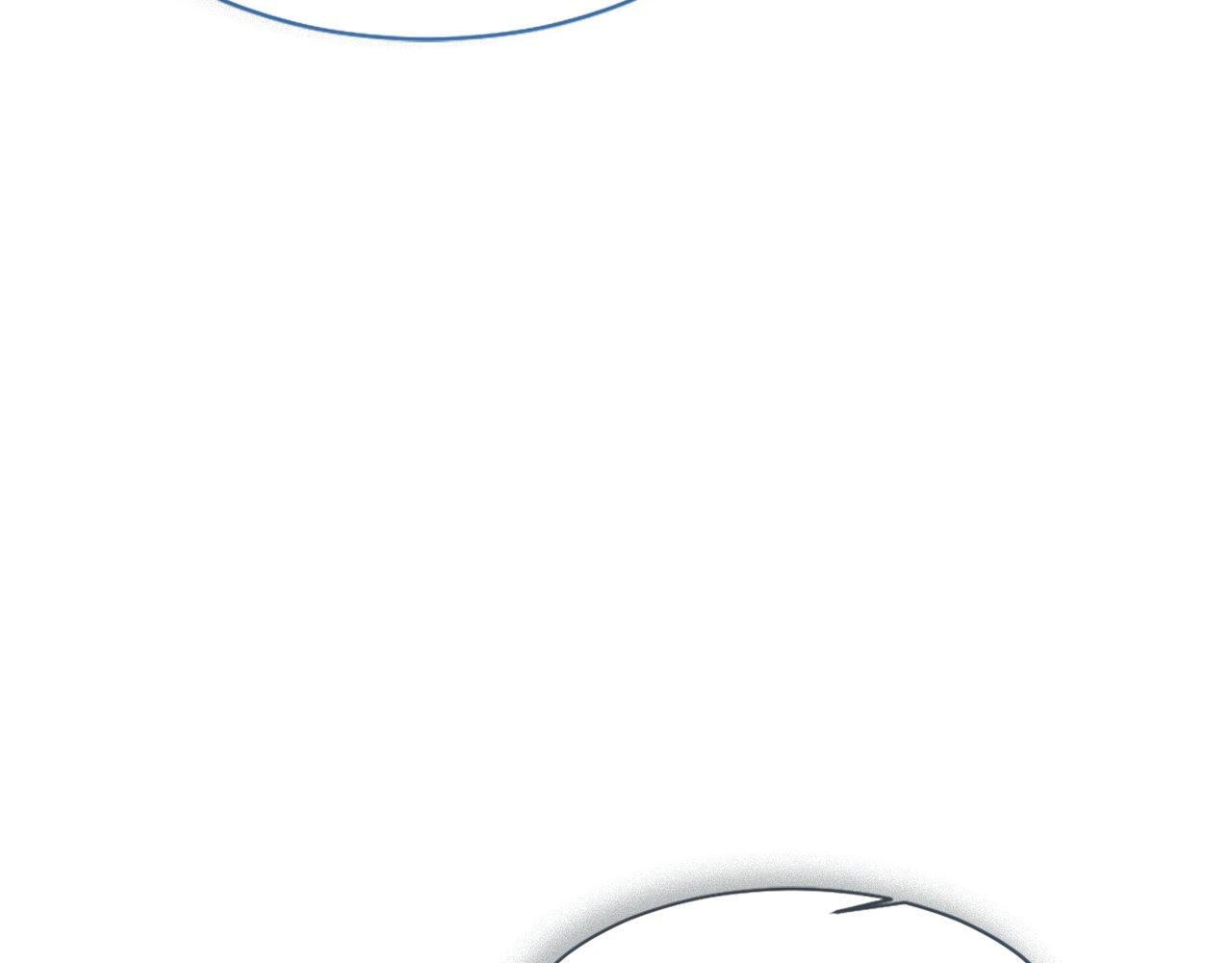 第48话 线索（2）(1/4)-第48话