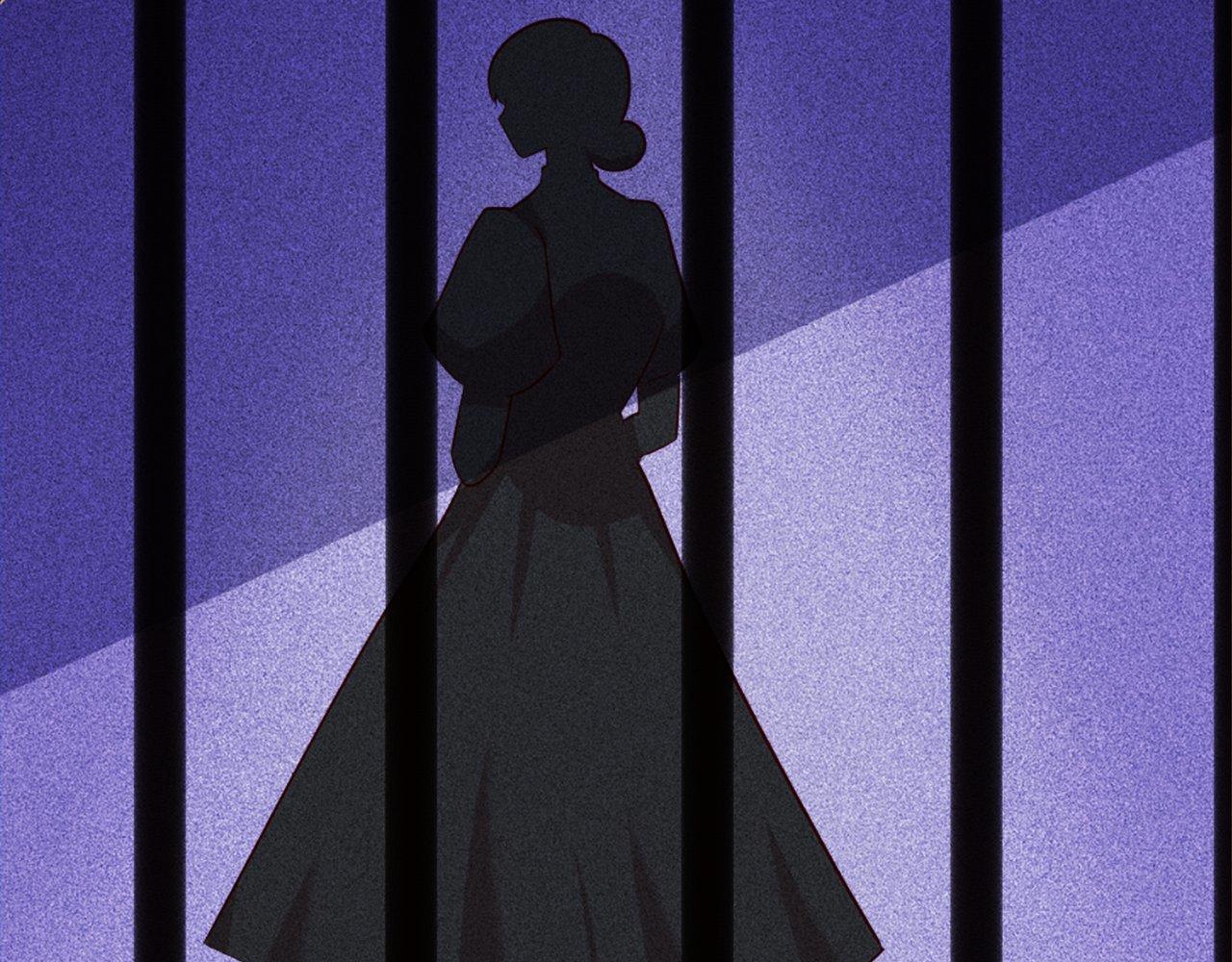 第48话 线索（2）(1/4)-第48话