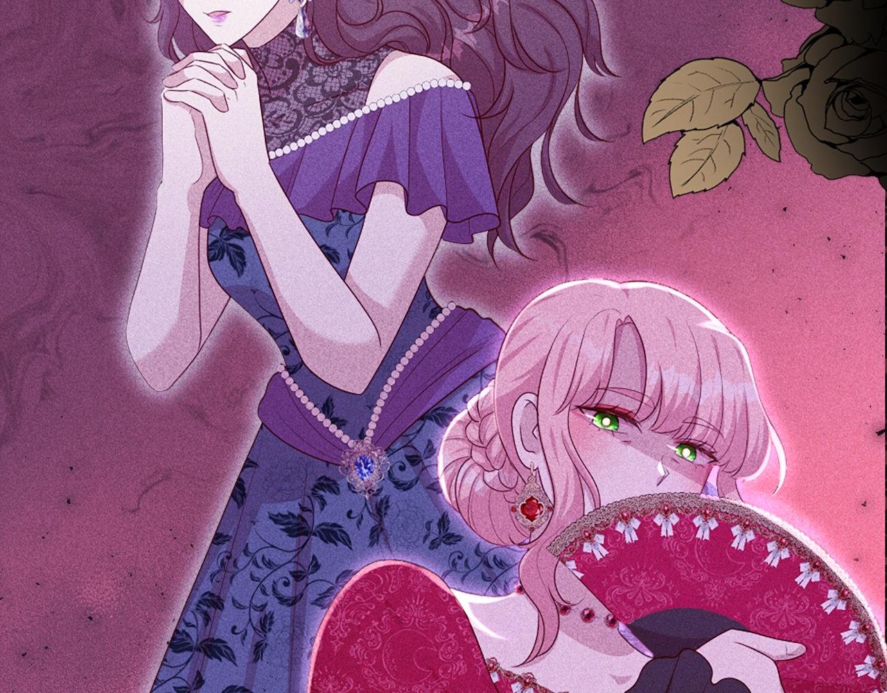 第48话 线索（2）(1/4)-第48话