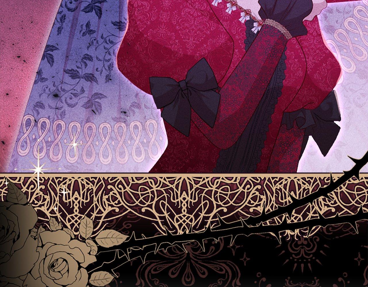 第48话 线索（2）(1/4)-第48话