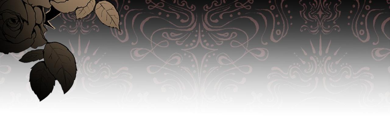 第48话 线索（2）(1/4)-第48话