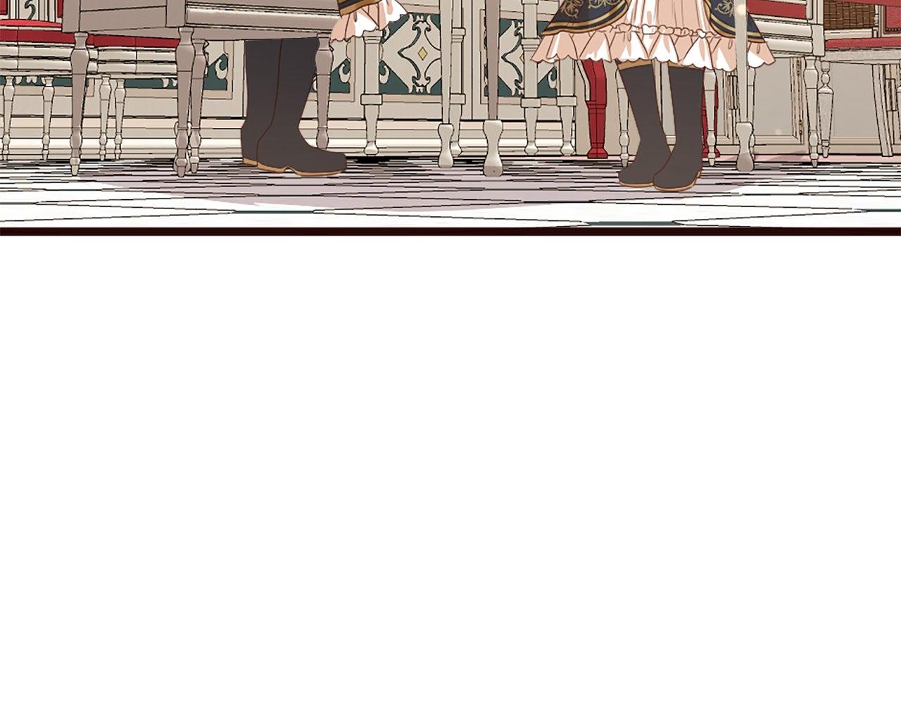 第48话 线索（2）(1/4)-第48话