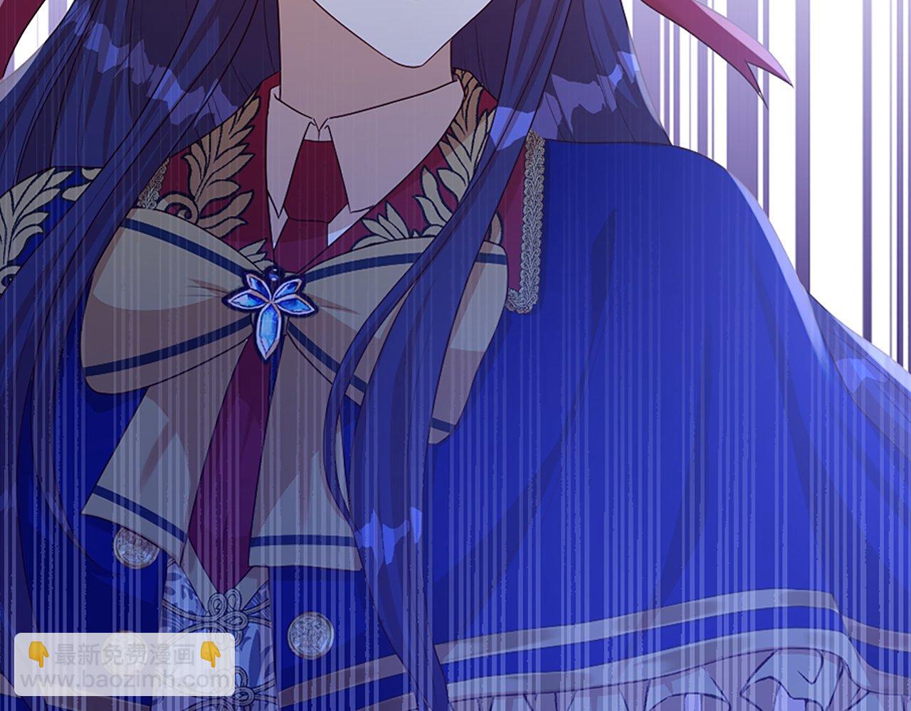 第48话 线索（2）(1/4)-第48话