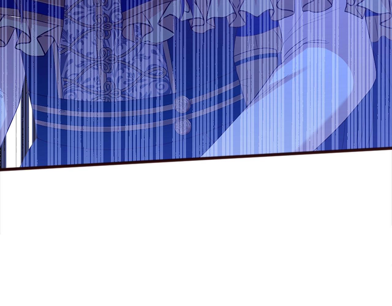 第48话 线索（2）(1/4)-第48话