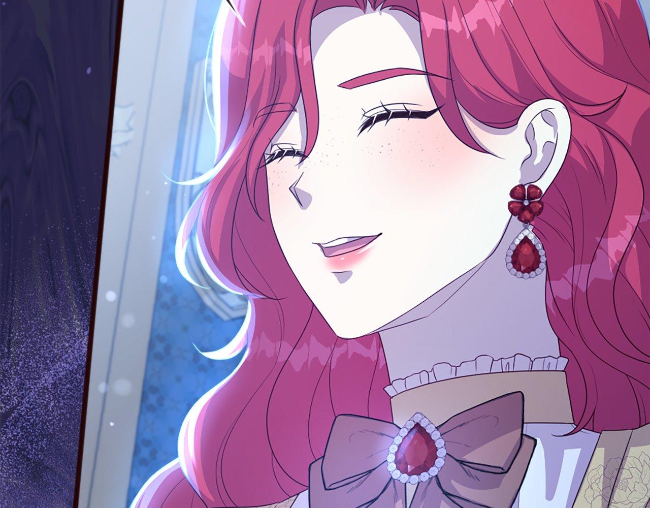 第50话 难以言语的悲伤&hellip;(1/4)-第50话