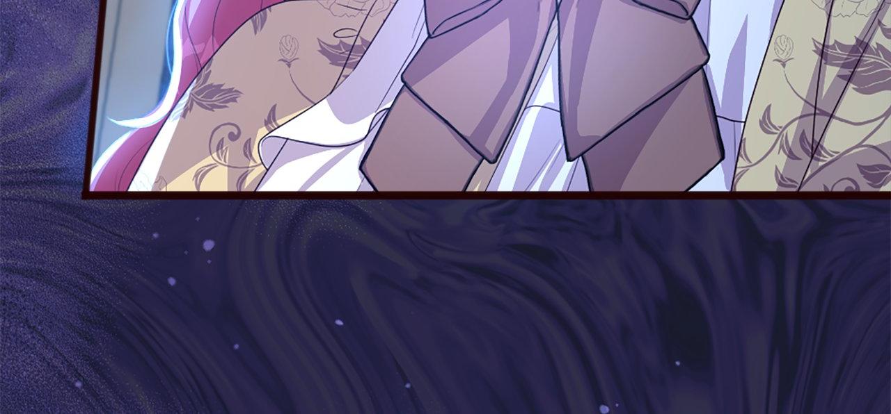 第50话 难以言语的悲伤&hellip;(1/4)-第50话