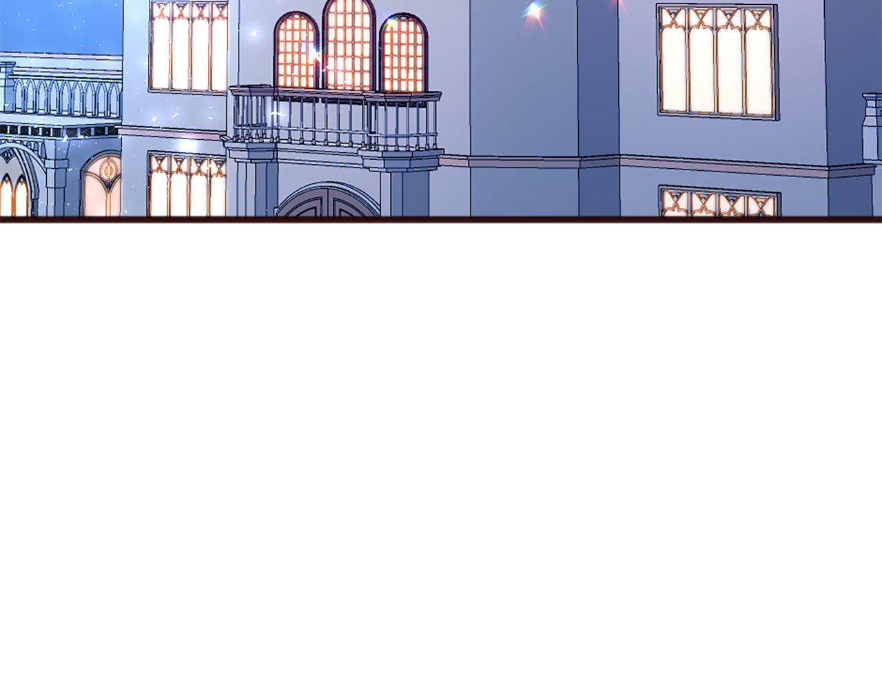 第50话 难以言语的悲伤&hellip;(1/4)-第50话