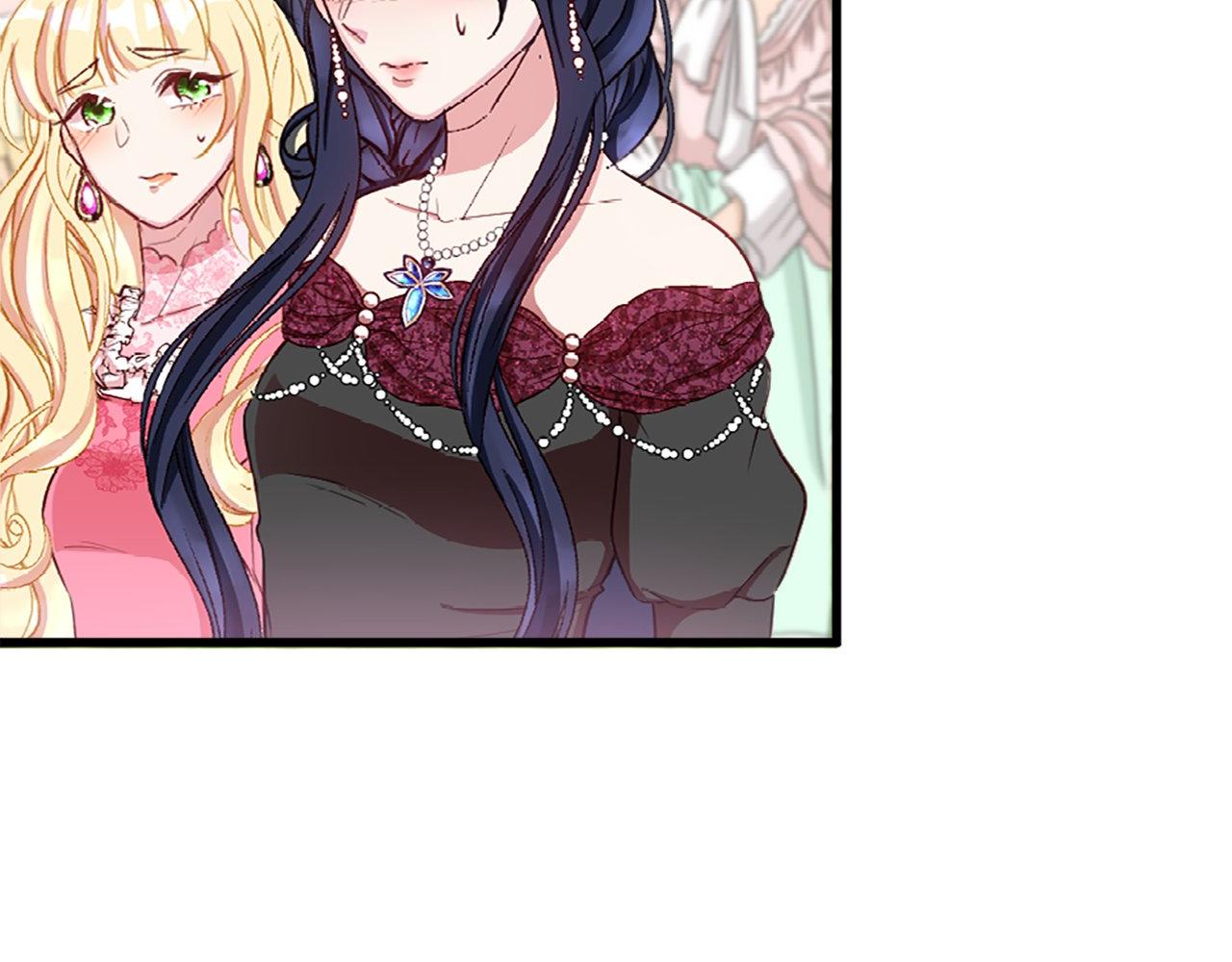 第6话 相遇(1/5)-第6话