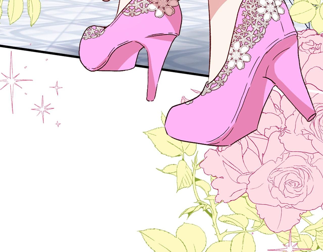 第6话 相遇(1/5)-第6话