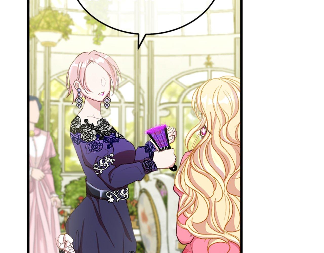 第6话 相遇(1/5)-第6话