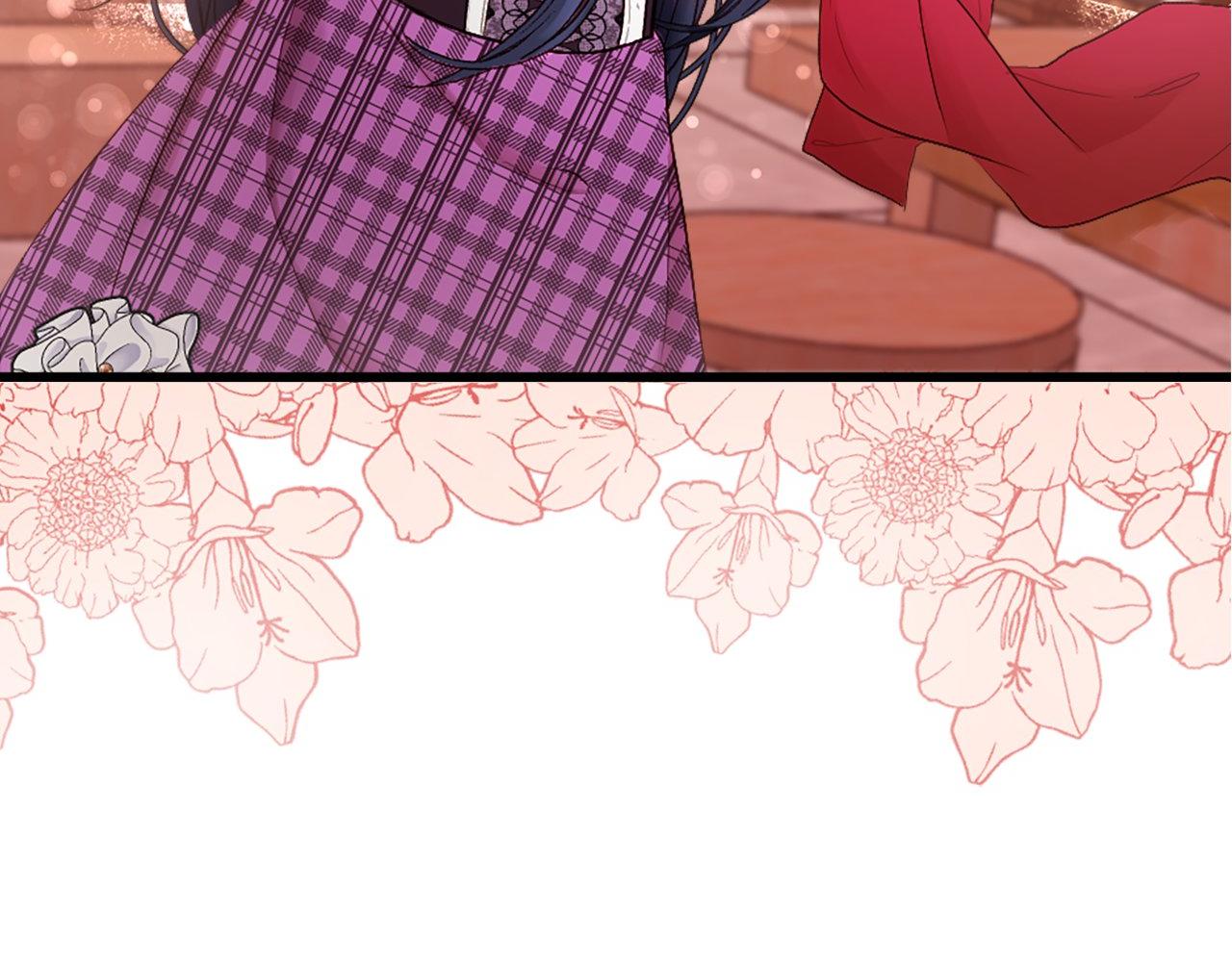 第8话 像情侣吗？(1/4)-第8话