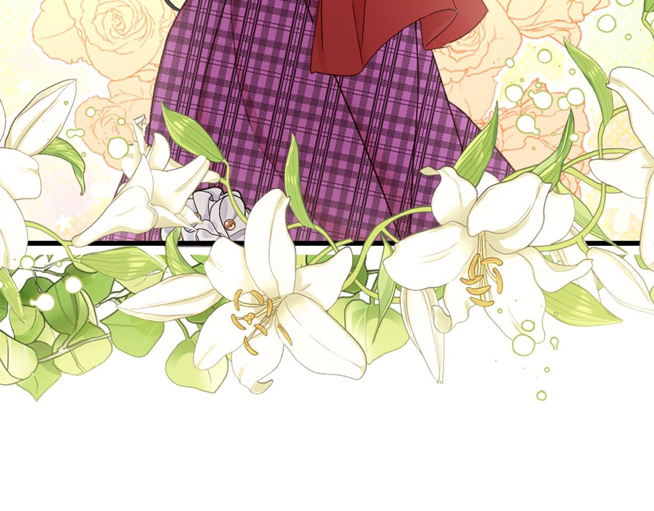 第8话 像情侣吗？(1/4)-第8话