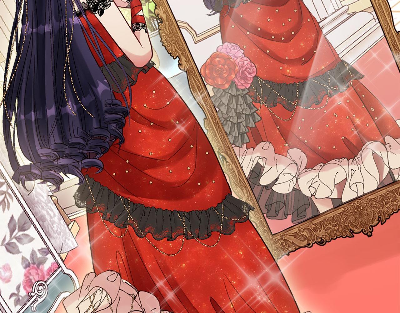 第10话 也许是误会&hellip;(1/4)-第10话