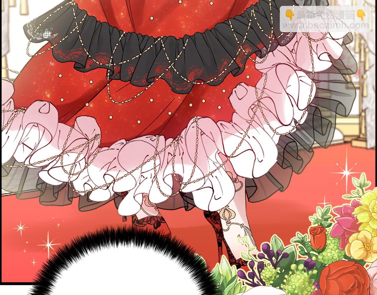 第10话 也许是误会&hellip;(1/4)-第10话