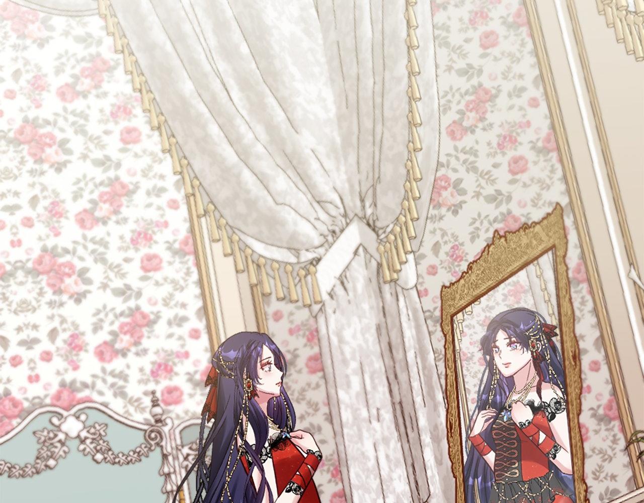 第10话 也许是误会&hellip;(1/4)-第10话