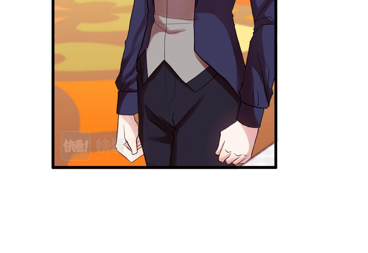 第10话 也许是误会&hellip;(1/4)-第10话