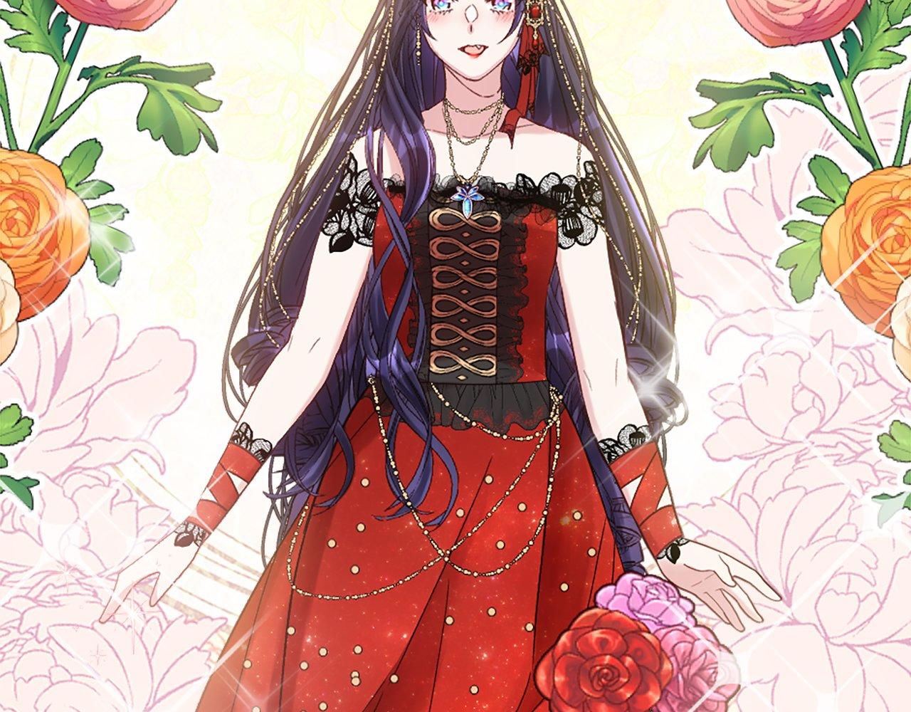 第10话 也许是误会&hellip;(1/4)-第10话