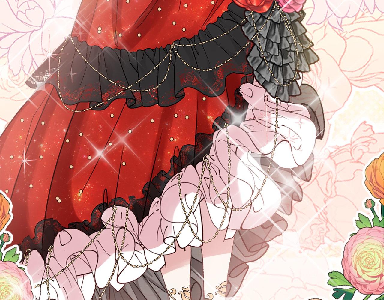 第10话 也许是误会&hellip;(1/4)-第10话