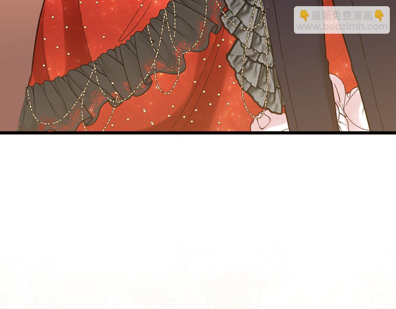 第10话 也许是误会&hellip;(1/4)-第10话