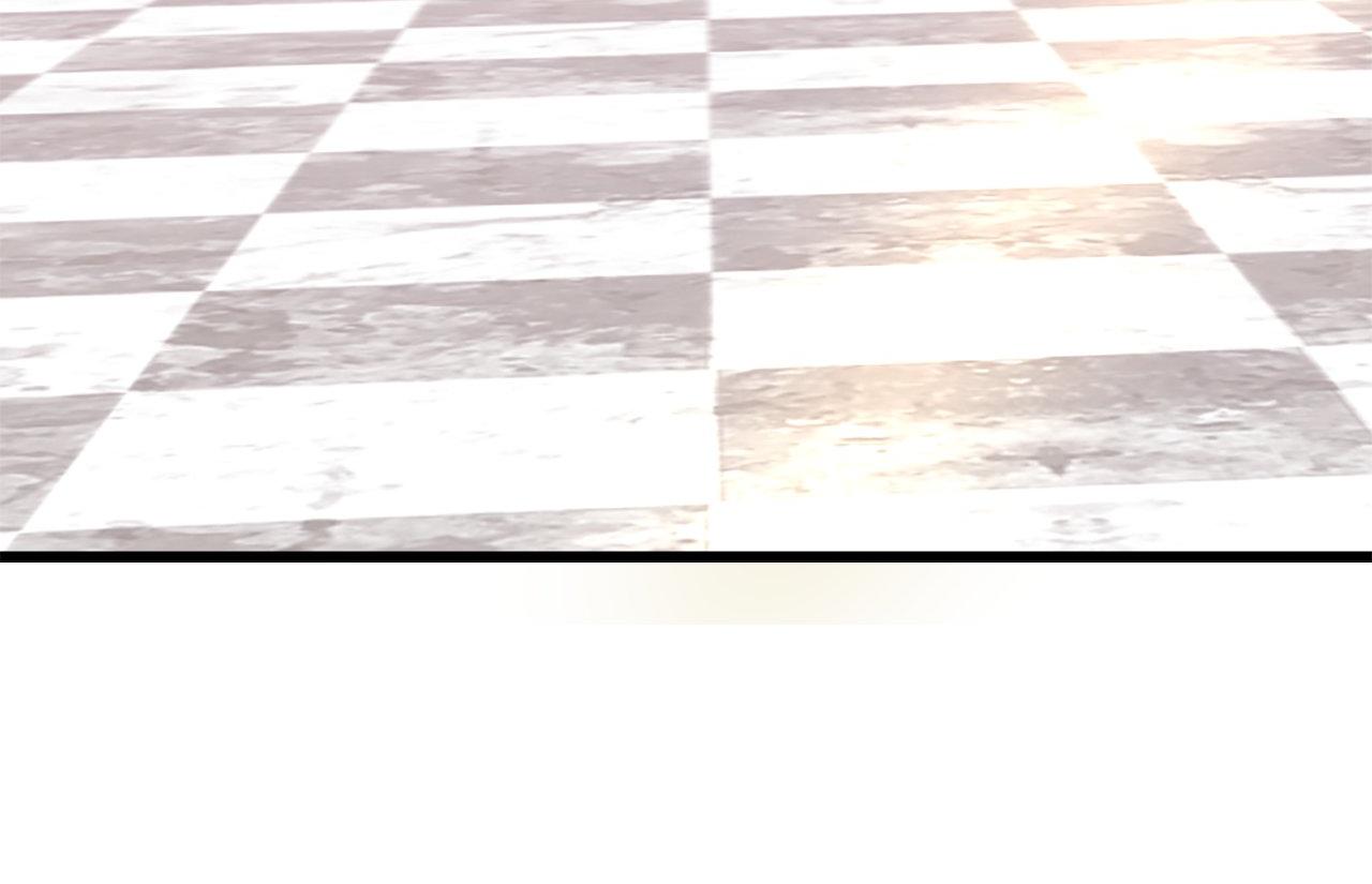 第10话 也许是误会&hellip;(1/4)-第10话