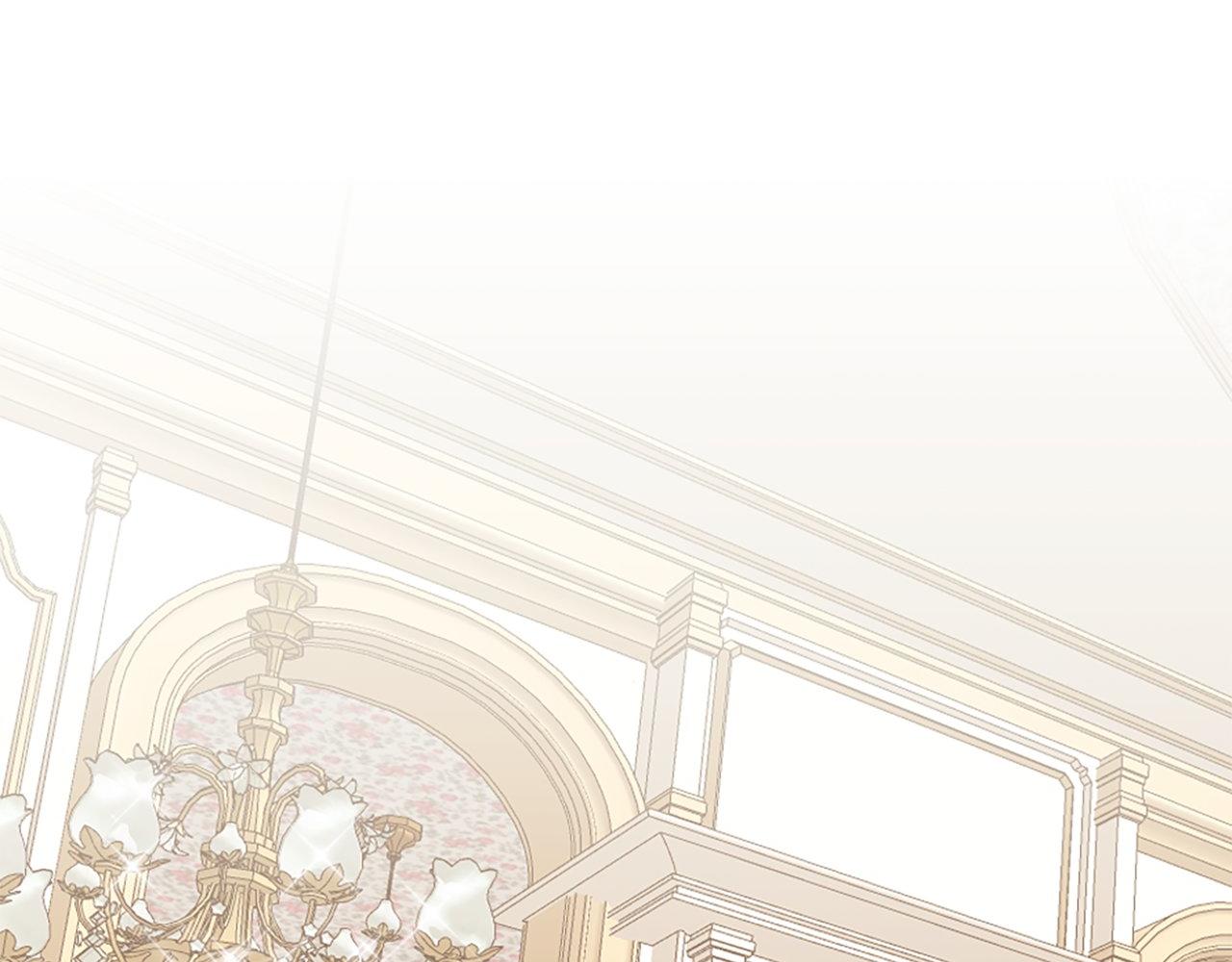 第10话 也许是误会&hellip;(1/4)-第10话