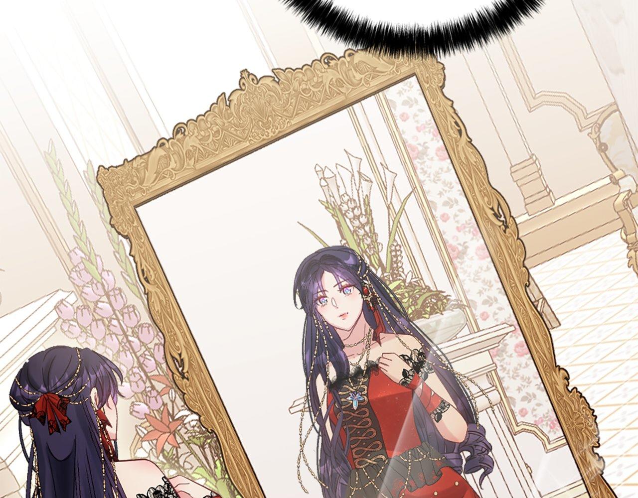 第10话 也许是误会&hellip;(1/4)-第10话