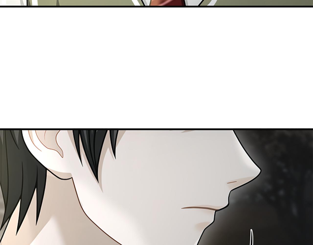 凡菲爾德的秘密 - 第33話 爸爸和女兒(2/4) - 4