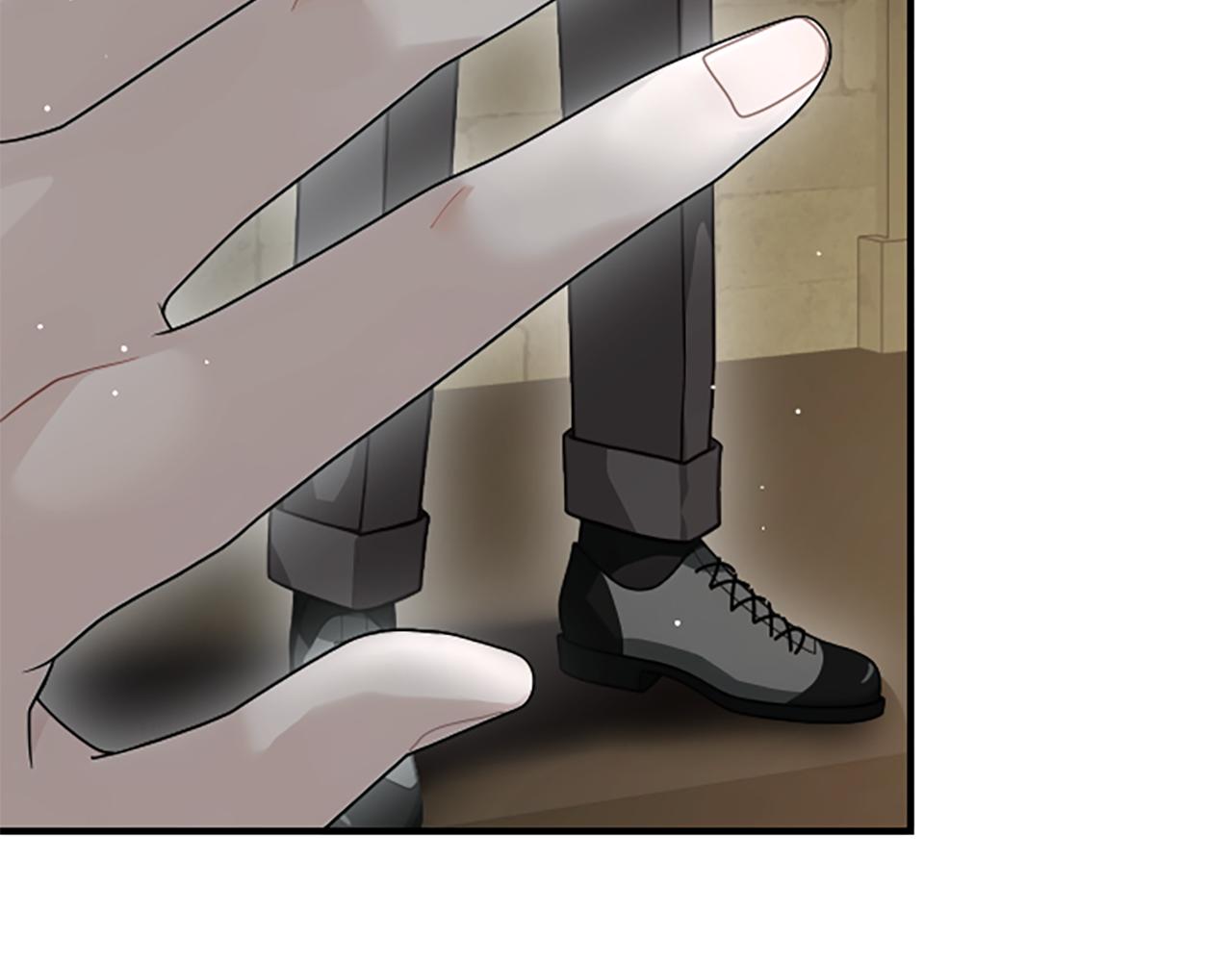 凡菲爾德的秘密 - 第33話 爸爸和女兒(2/4) - 6