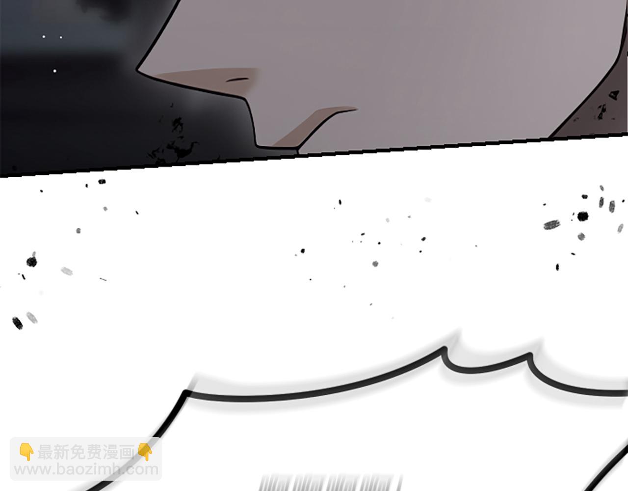 凡菲爾德的秘密 - 第33話 爸爸和女兒(2/4) - 7