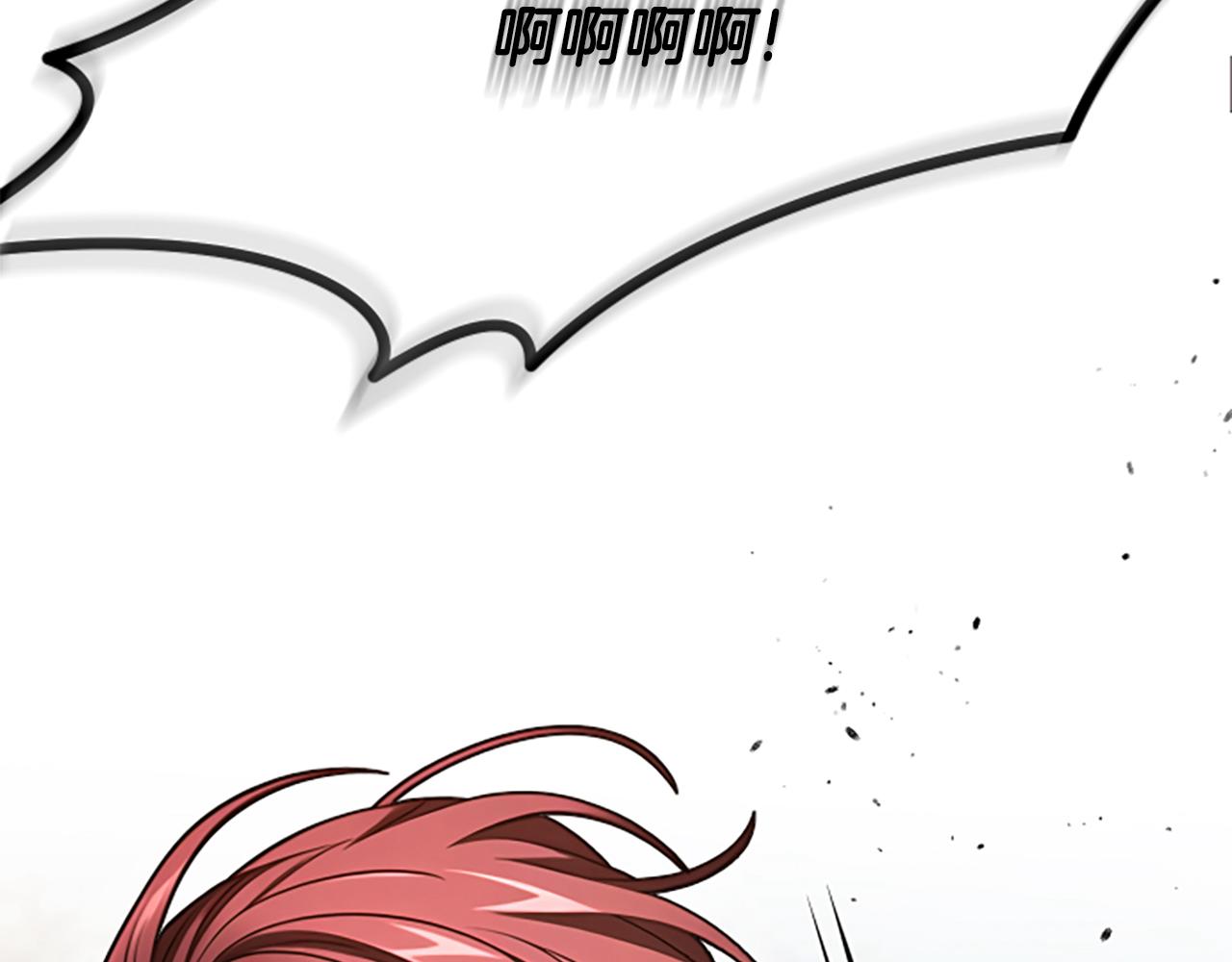 凡菲爾德的秘密 - 第33話 爸爸和女兒(2/4) - 8