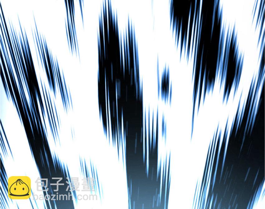 放開那個女巫 - 1 從今天開始做王子！ - 5