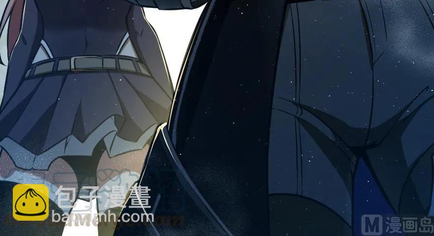 放開那個女巫 - 98 灰燼(3/4) - 1