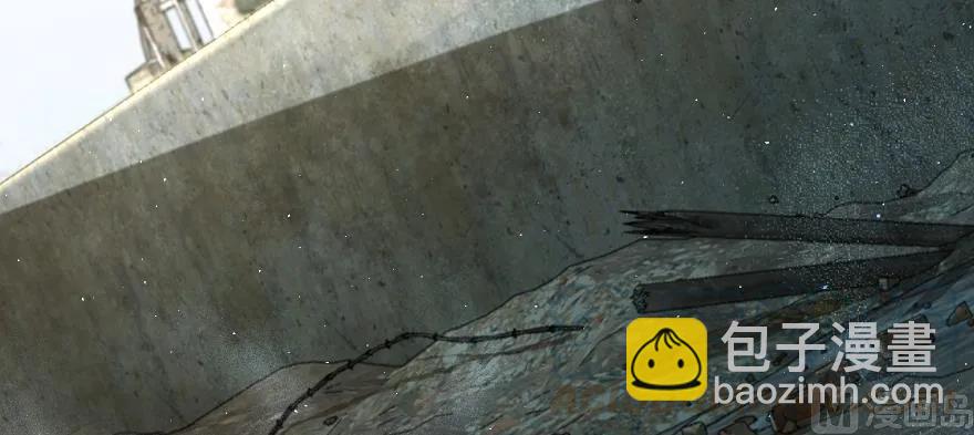 放開那個女巫 - 98 灰燼(2/4) - 5