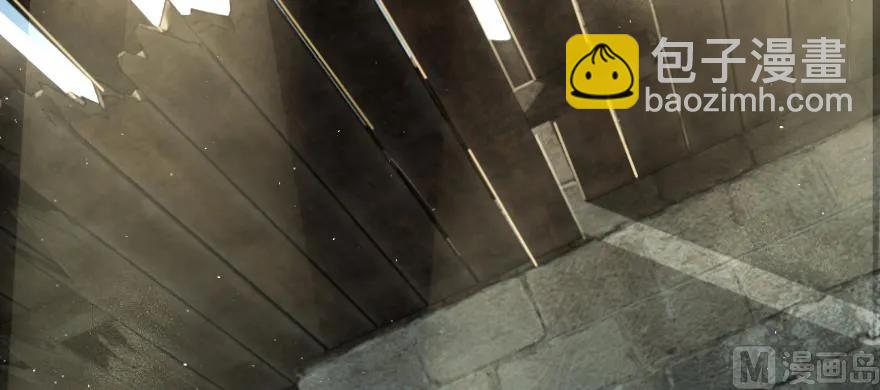 放開那個女巫 - 98 灰燼(2/4) - 8