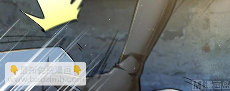 放開那個女巫 - 98 灰燼(2/4) - 3