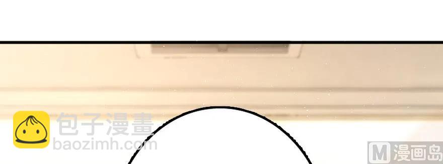 放開那個女巫 - 100 雨中歸來(3/3) - 1