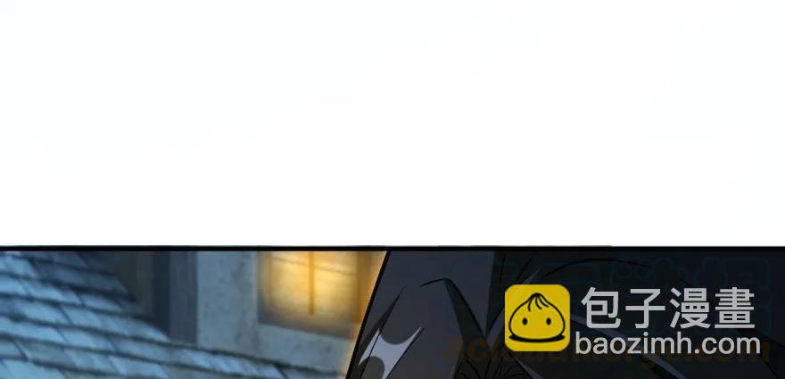 放開那個女巫 - 102 你還記得我嗎？(1/2) - 5