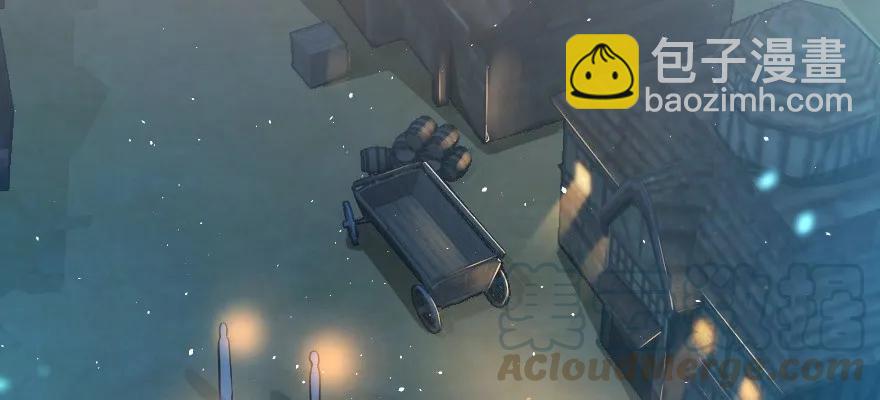 放開那個女巫 - 102 你還記得我嗎？(1/2) - 1