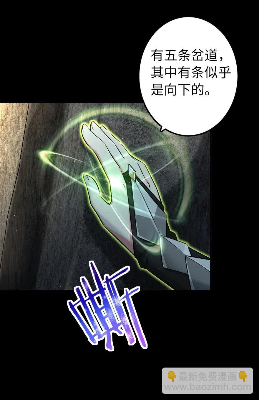 53.jpg