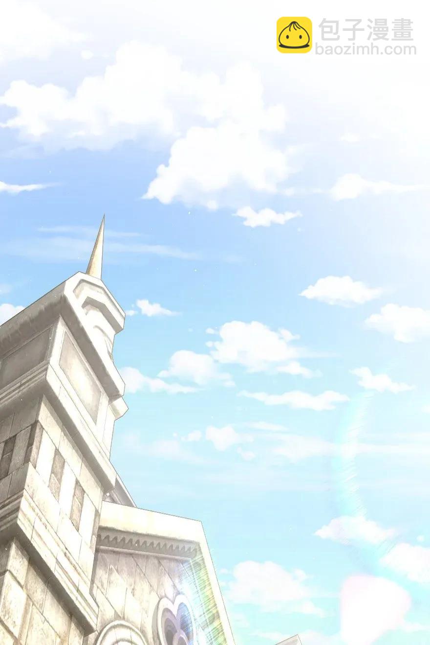 放開那個女巫 - 181 前夜(1/2) - 2