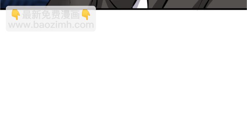 放開那個女巫 - 19 願爲殿下而戰！(3/4) - 5