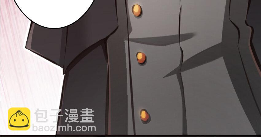 放開那個女巫 - 19 願爲殿下而戰！(4/4) - 3