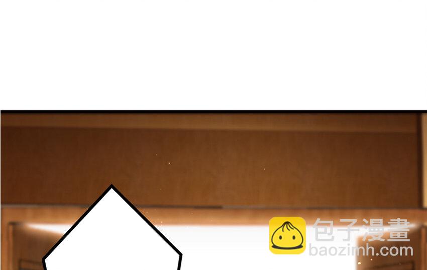 放開那個女巫 - 19 願爲殿下而戰！(4/4) - 2