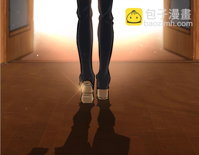 放開那個女巫 - 19 願爲殿下而戰！(4/4) - 2